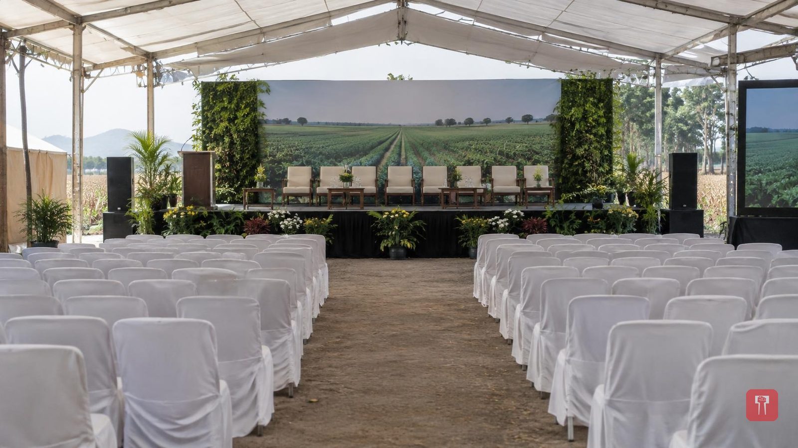 Gadkari: Biochar can raise organic carbon in soil, boost yields and farm incomes