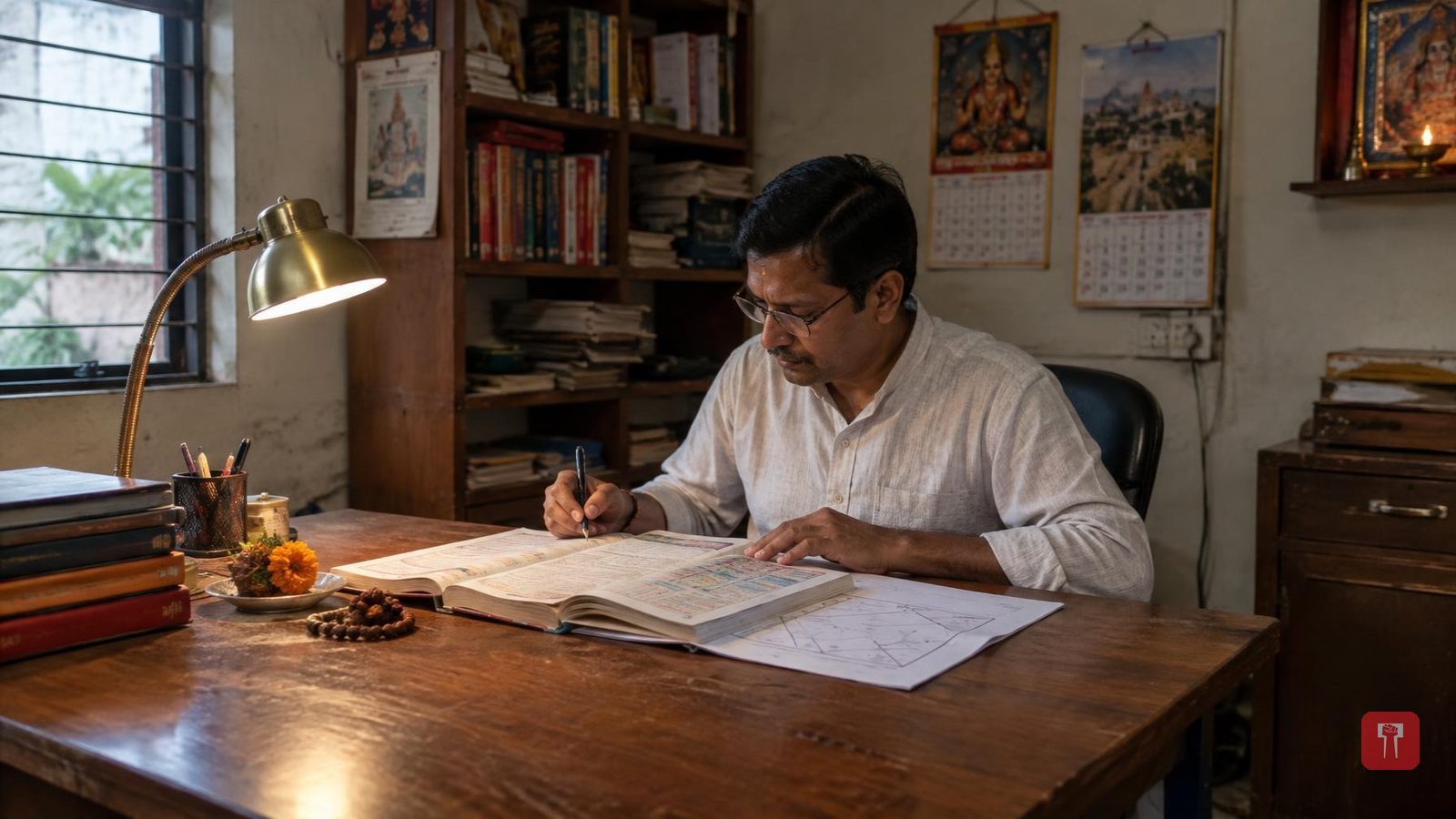 31 ऑक्टोबरला गुरु ग्रहाचे राशी परिवर्तन; मिथुन, कर्क, कन्या, मीन राशींना फायदा होणार