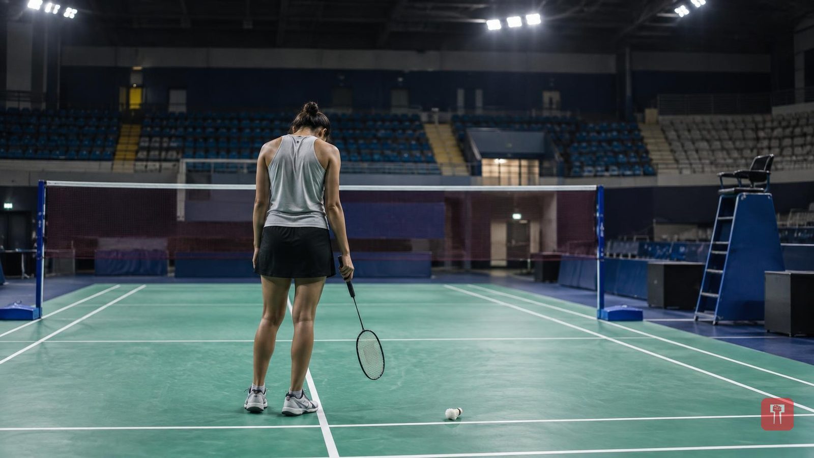 Asian Games: Sindhu out in quarter finals as tight schedule takes toll, badminton yields just one medal