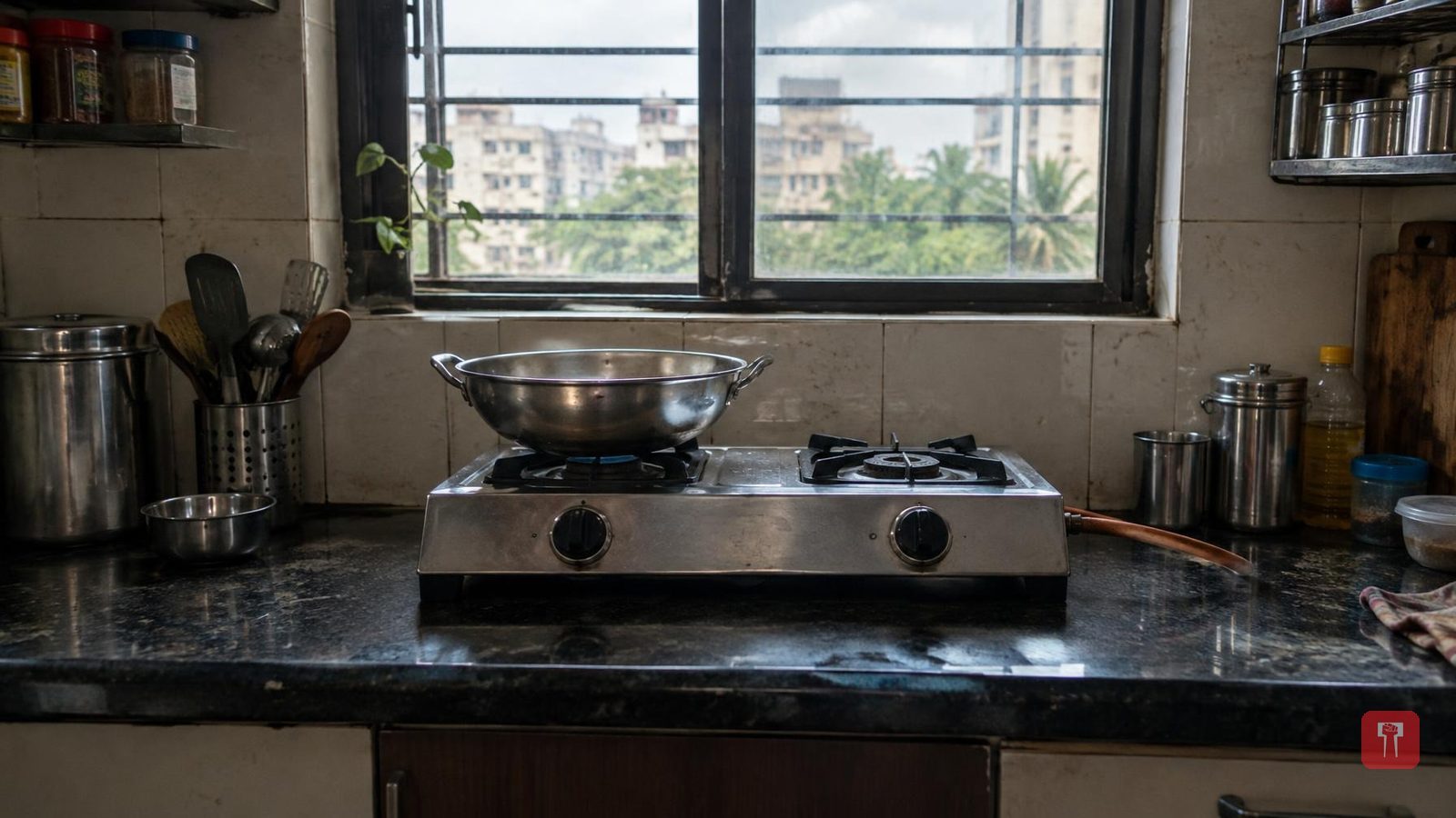 Maggi packet found with worms in Kalyan, Nestle India responds