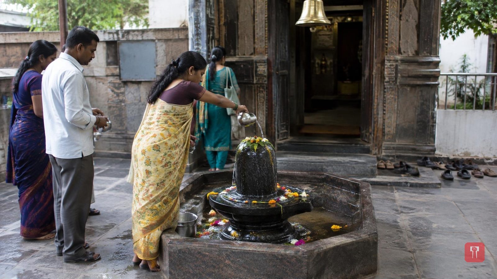 साप्ताहिक राशीभविष्य 28 सप्टेंबर ते 4 ऑक्टोबर: कोणत्या राशीला मिळणार यश, कोणाला सावधगिरीचा सल्ला