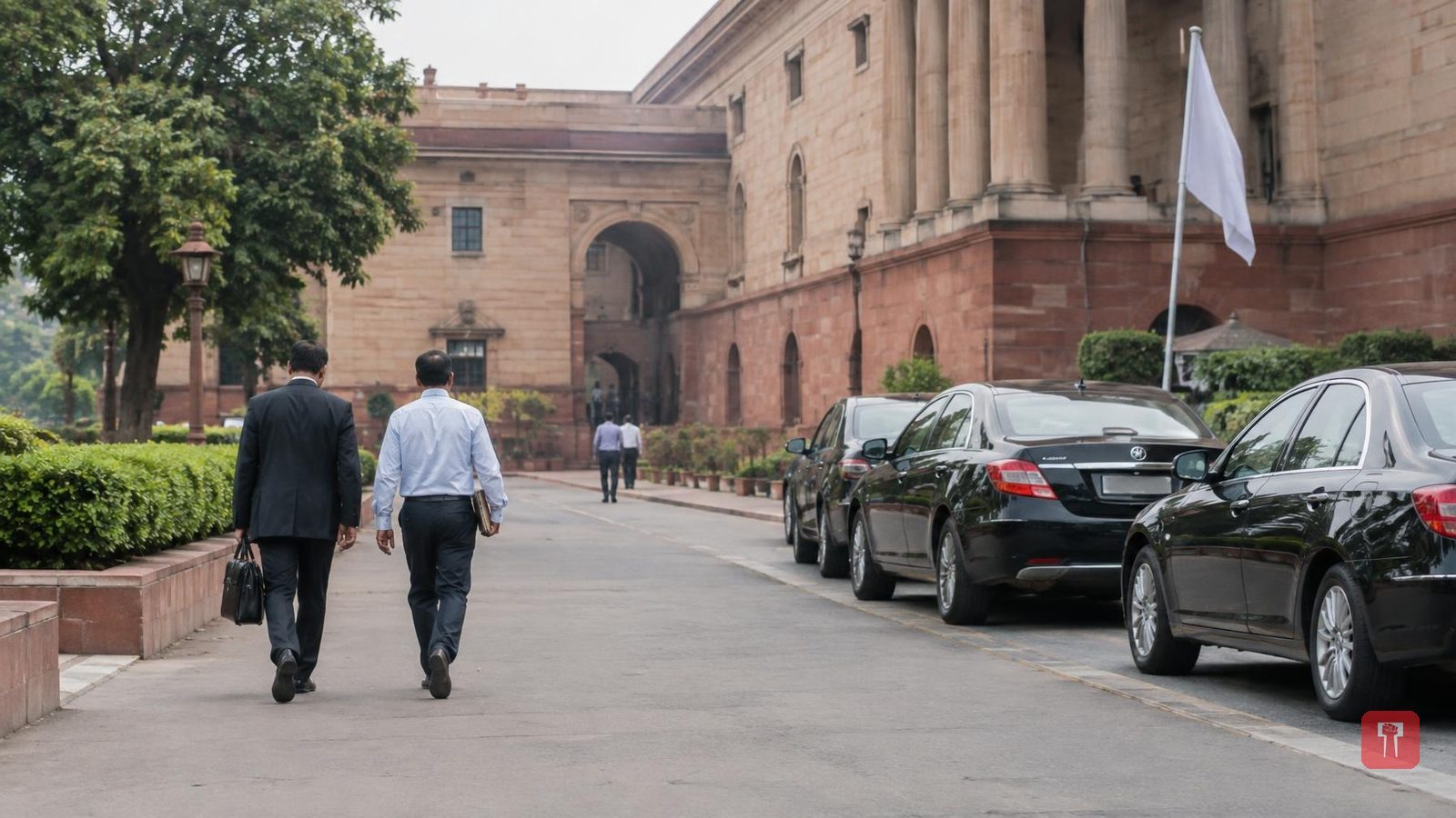 Ajit Doval and S Jaishankar: education and how their roles differ