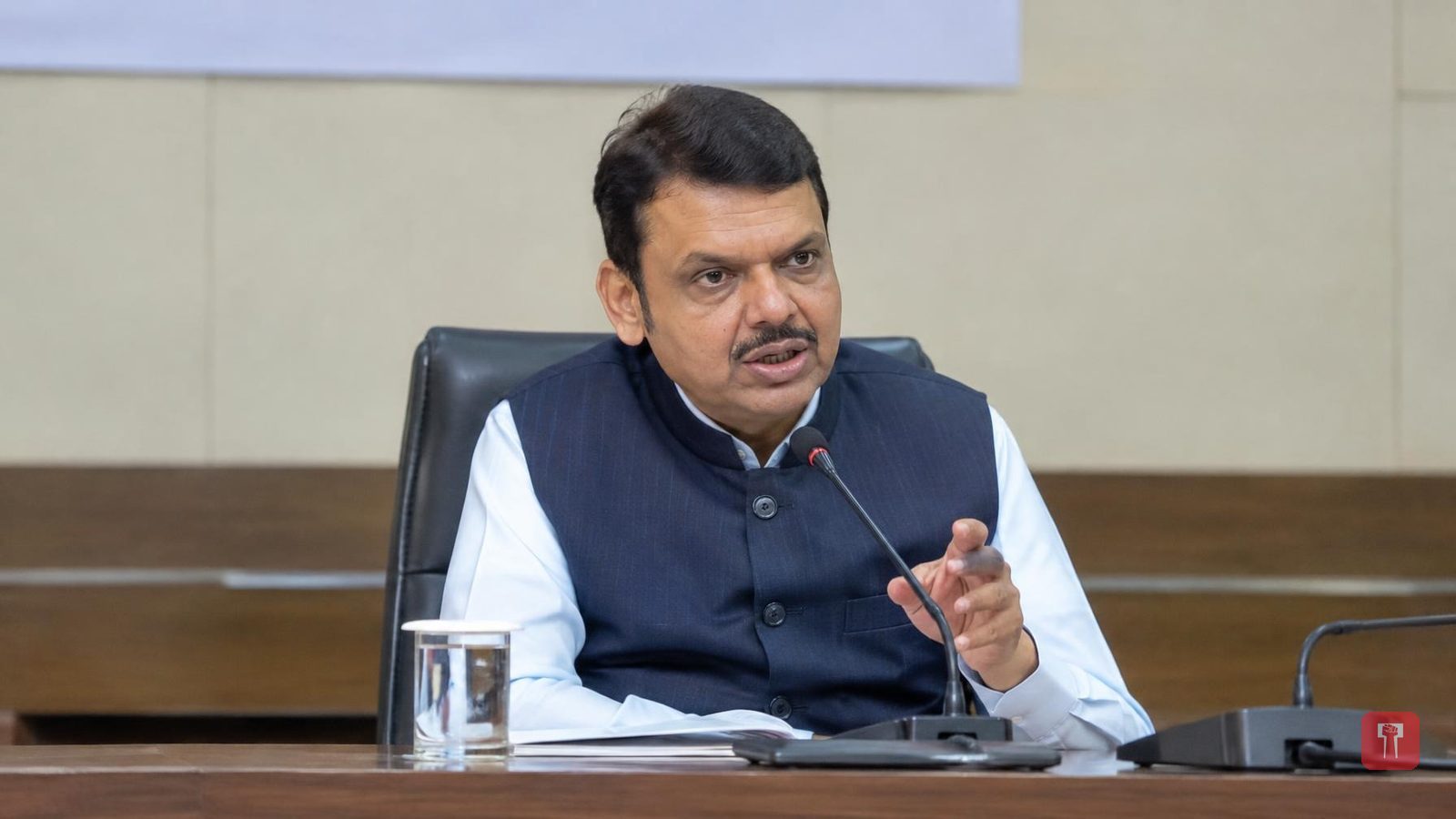 चिंता वाढवणारी बातमी! एल निनो पाठ सोडणार नाही, मुख्यमंत्र्यांच्या एका वाक्याने वाढवली धाकधूक