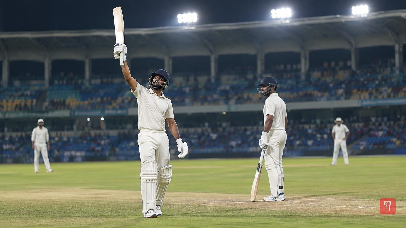 Kohli's unbeaten 139 powers India to 8-wicket win over West Indies