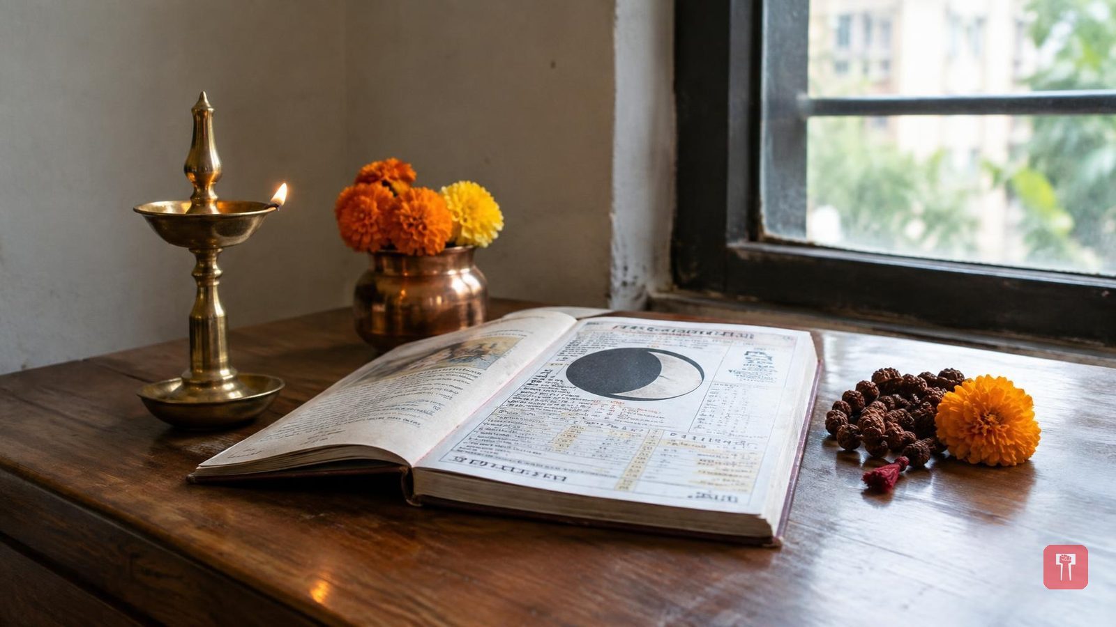 Numerology today: how each birth number will fare