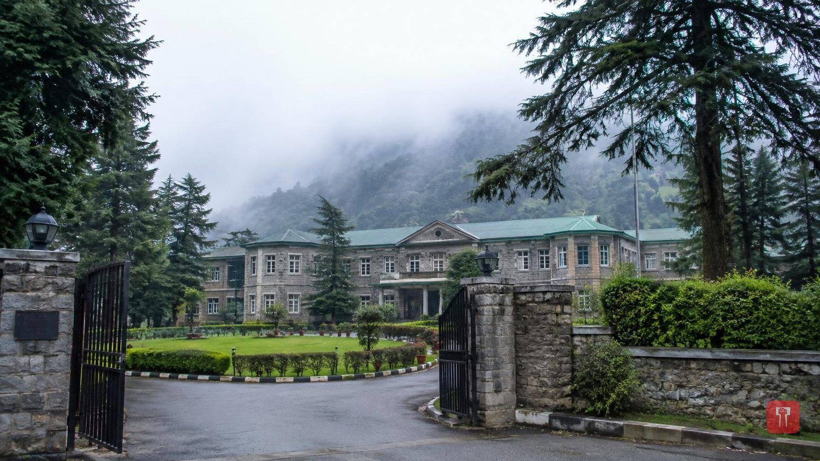 Without cracking UPSC, here are ways to still get into LBSNAA