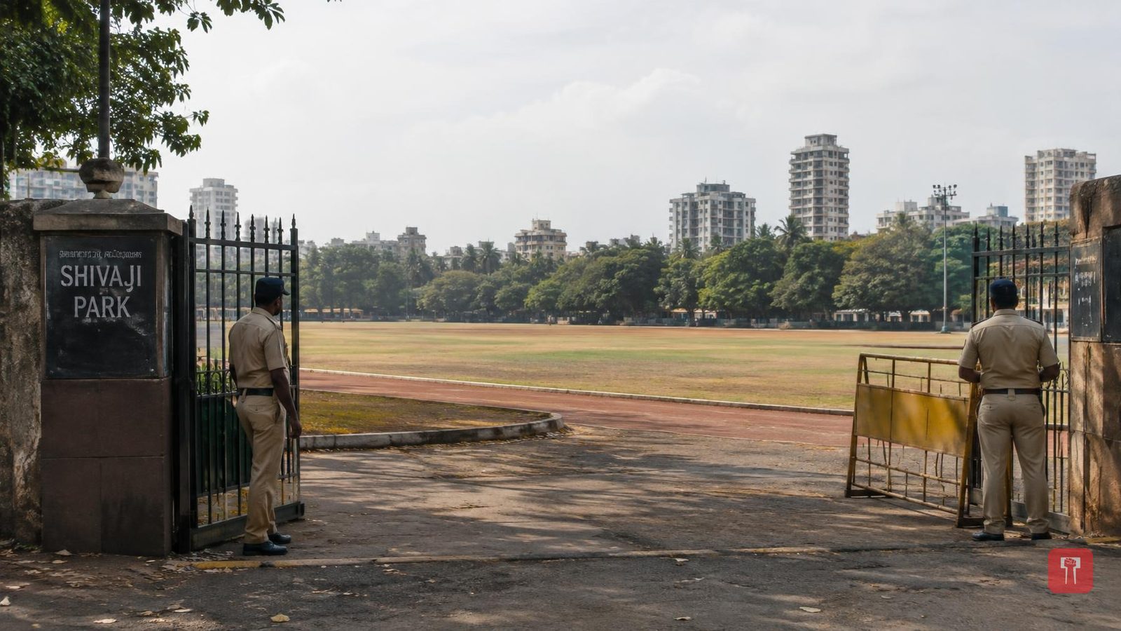 Mumbai denies permission for October 2 CJP protest, Abhijeet Dipke warns of jail-bharo stir
