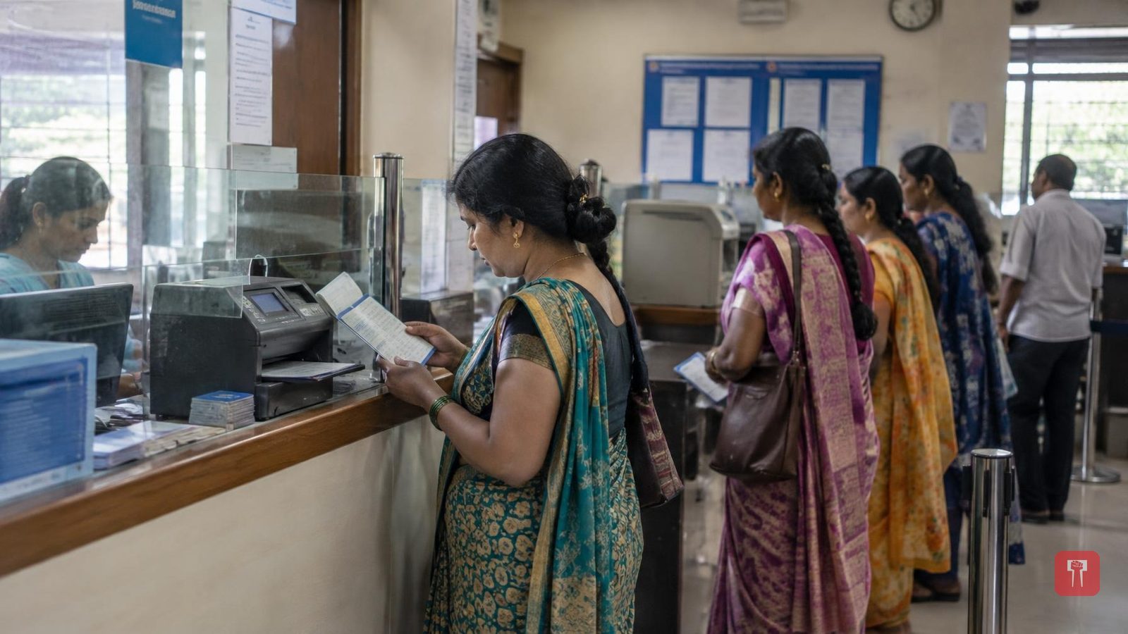 Ladki Bahin scheme: August installment of Rs 1,500 begins reaching accounts