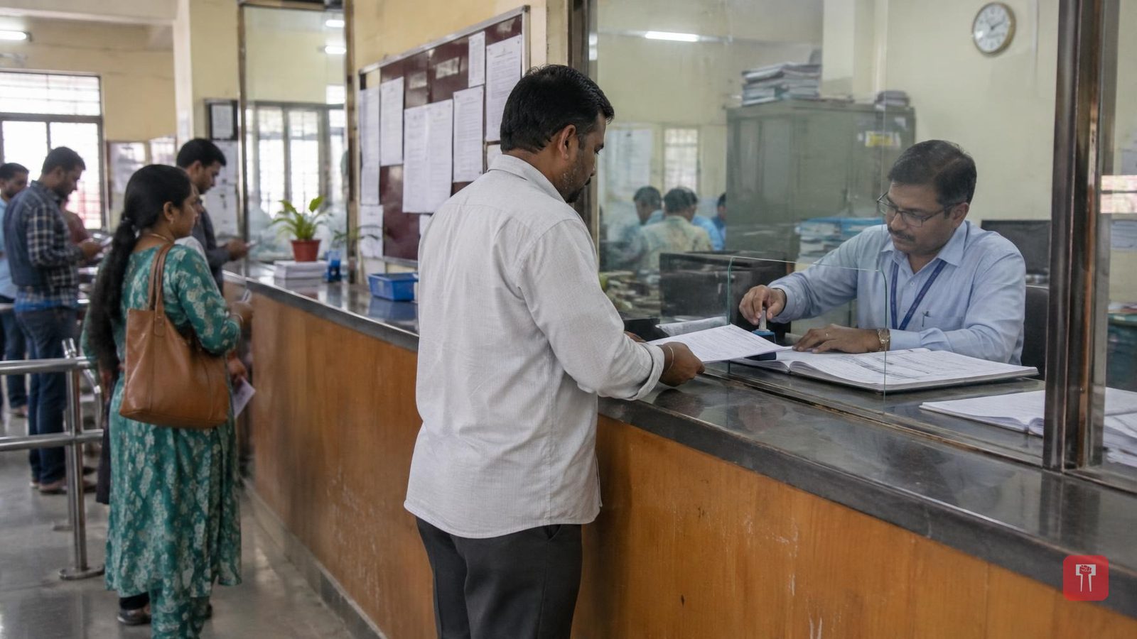 माहिती मिळवण्याचा हक्क आणि लोकशाही बळकट करणारा २८ सप्टेंबरचा आंतरराष्ट्रीय दिवस
