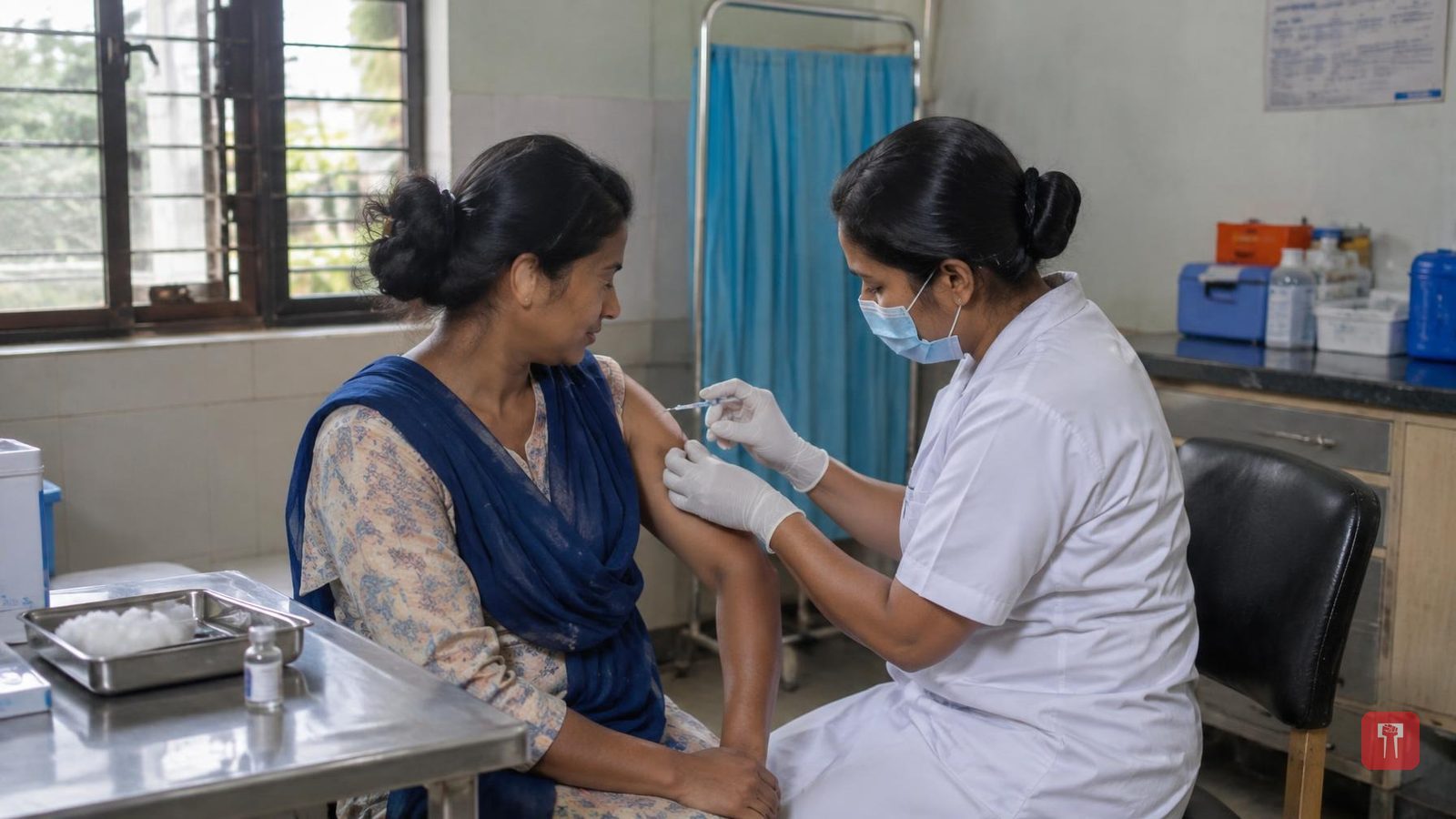World Rabies Day: five things to do immediately if bitten by a dog or animal