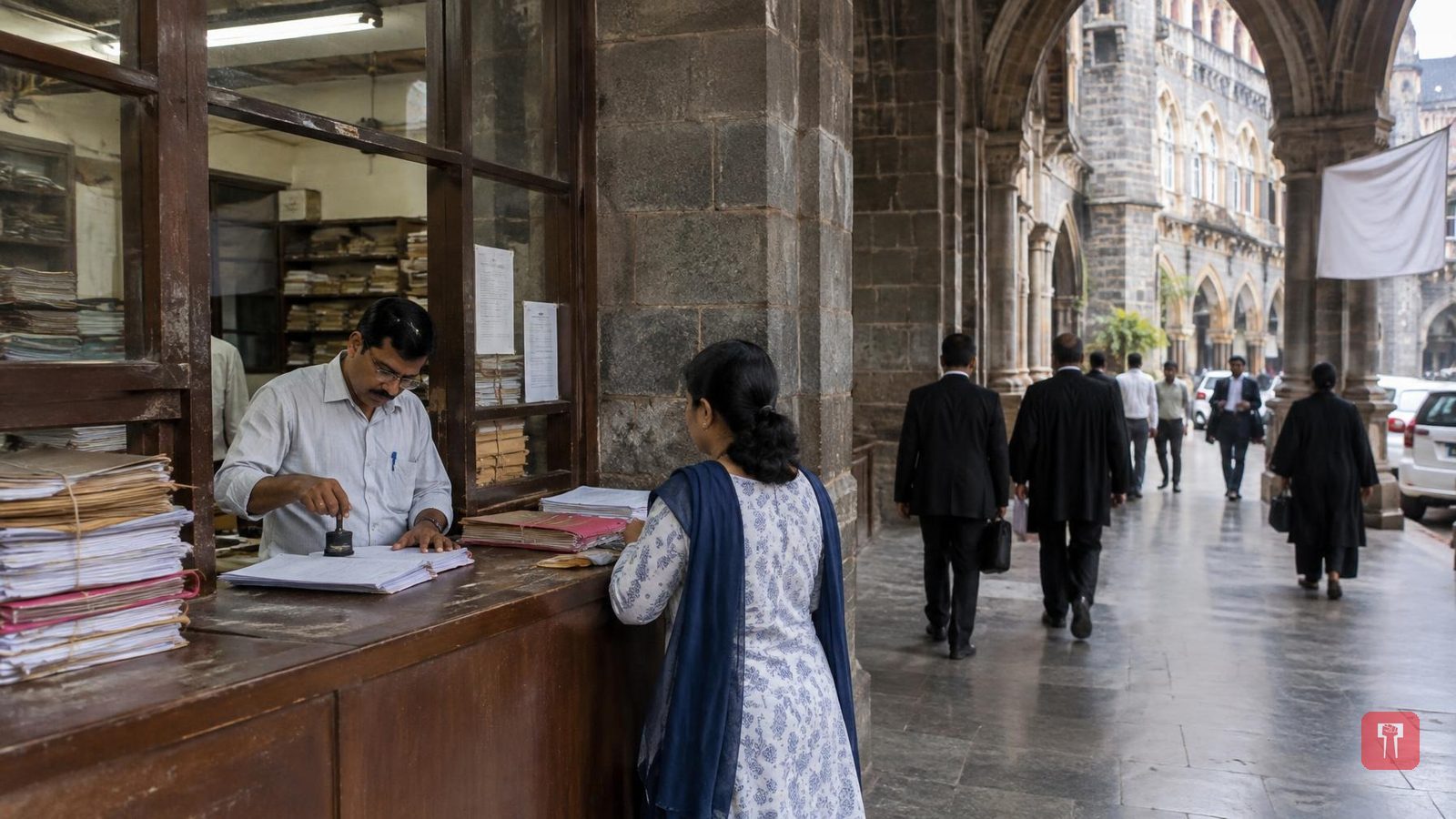 टीईटी परीक्षा: शिक्षकांना हायकोर्टाचा मोठा दिलासा, परीक्षा उत्तीर्ण करण्याची मुदत 31 ऑगस्ट 2028 पर्यंत वाढवली