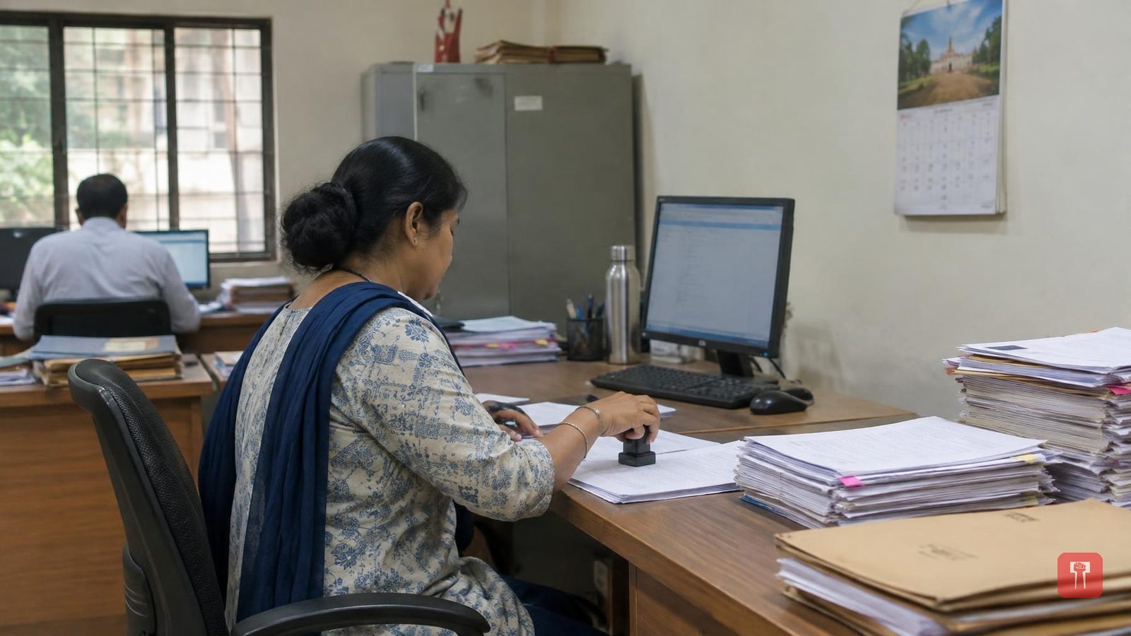 UPSC invites applications for 13 posts, apply by October 16