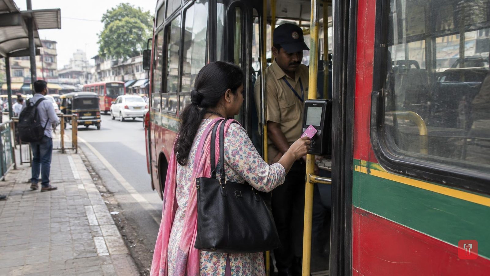 1 अक्टूबर से बदलेंगे बैंक, LPG और ट्रैफिक चालान से जुड़े कई नियम