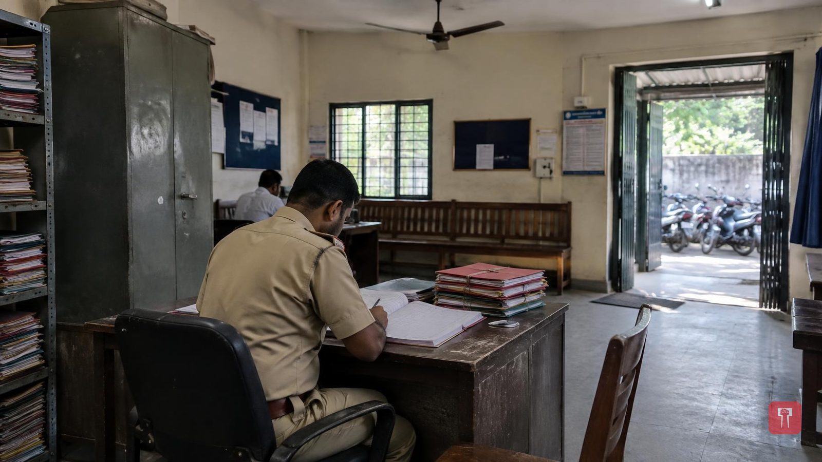 एम्समध्ये प्रवेशाचे आमिष दाखवून कुटुंबाकडून 10 लाख रुपयांची फसवणूक