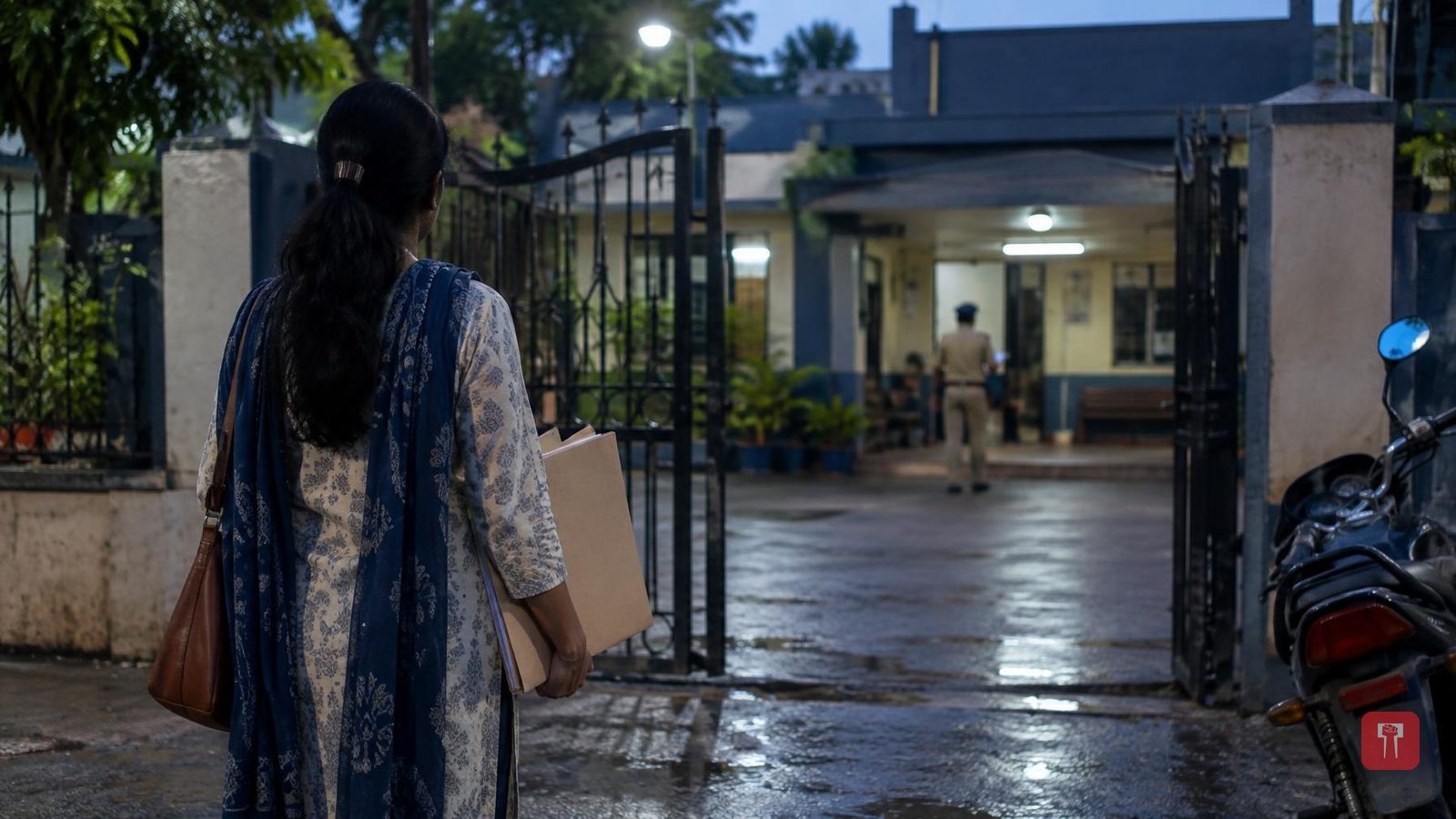 Nagpur woman thrown out of home after triple talaq over dowry demand