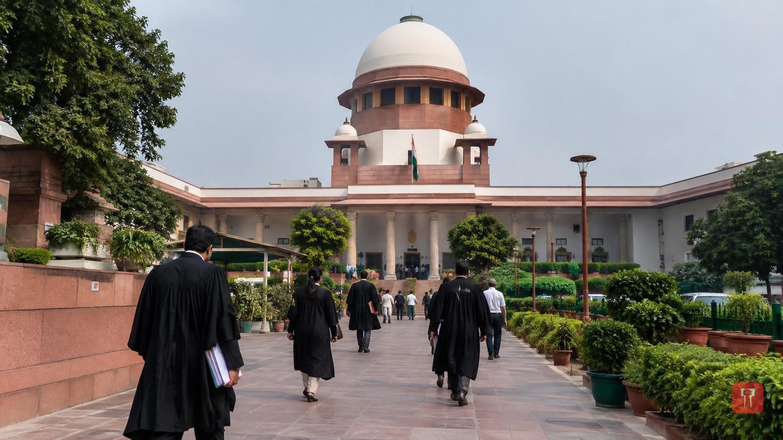 यूपीआयवरील एमडीआरला स्थगिती देण्यास सर्वोच्च न्यायालयाचा नकार, केंद्राकडून उत्तर मागवले