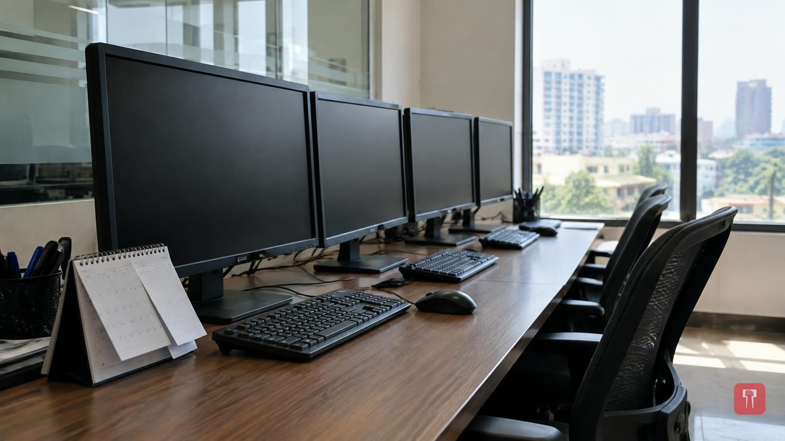 Stock markets to stay shut for three straight days from October 2