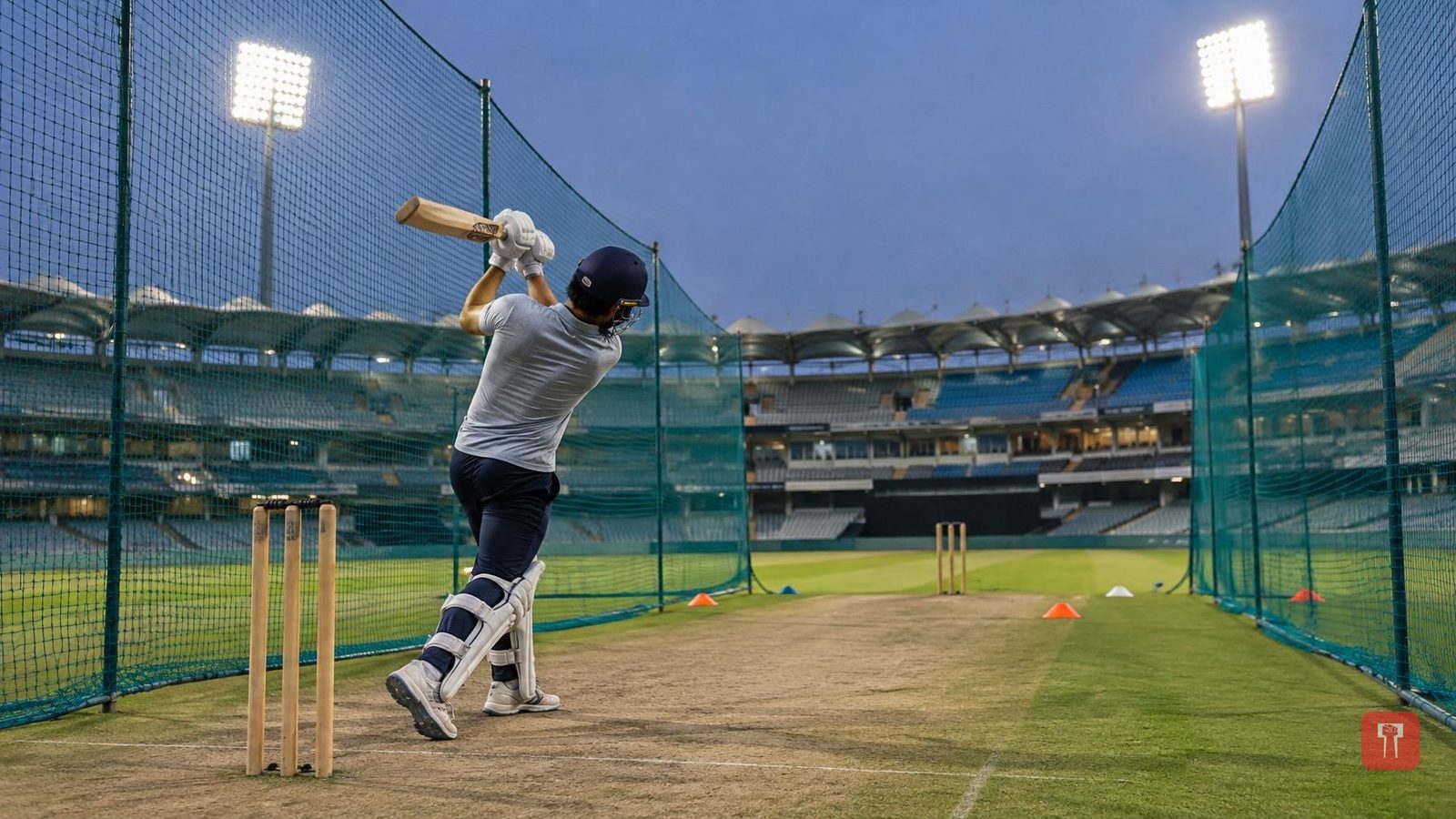 Countdown begins for 2027 World Cup, ICC set to release schedule soon