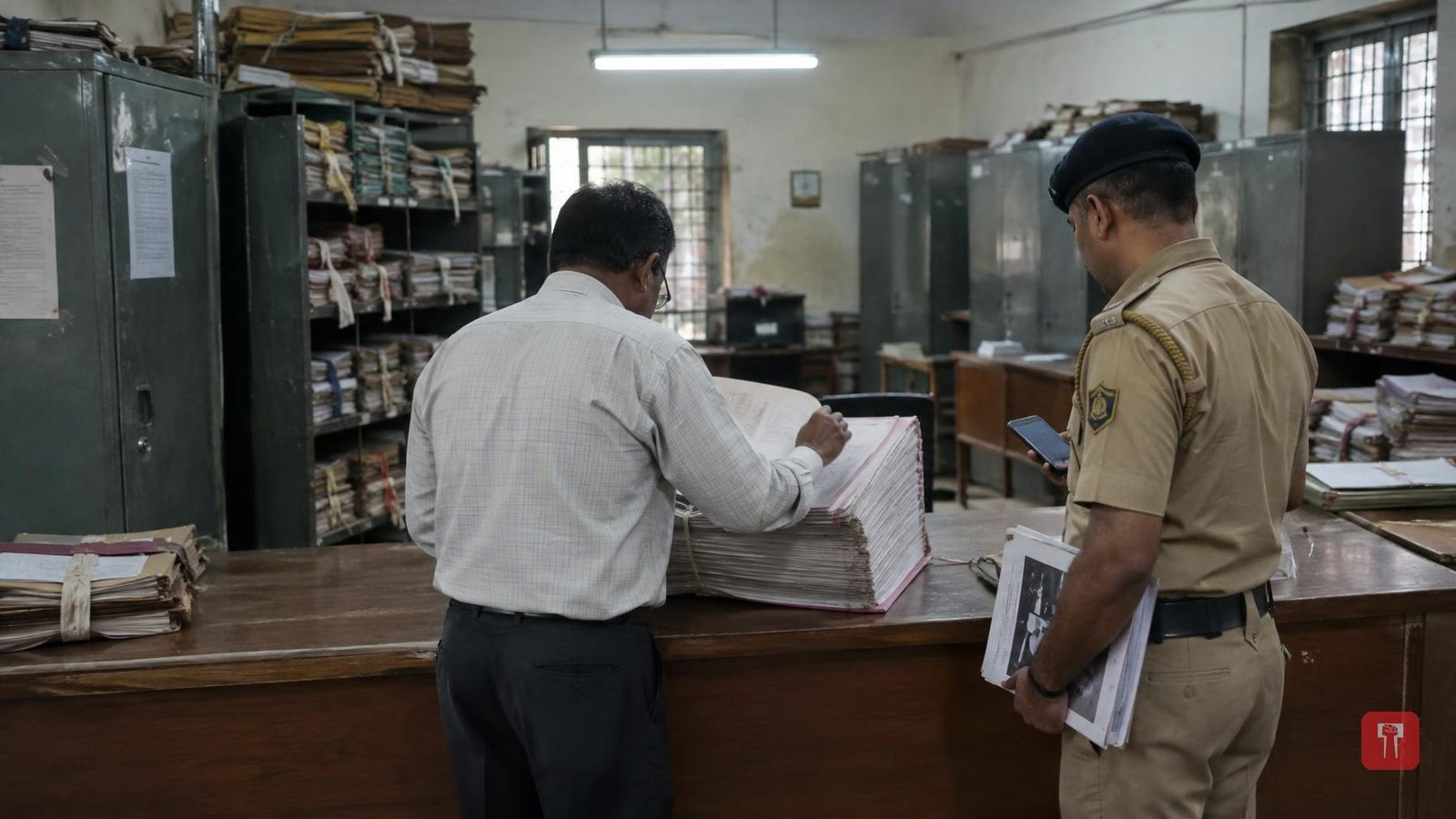 Ketan Agarwal murder probe: accused also considered breaking his arms and legs, police say