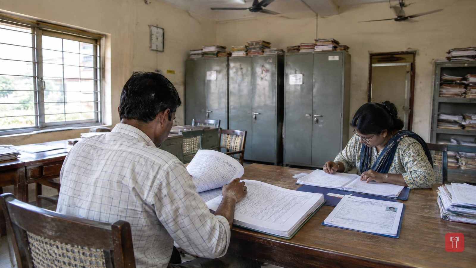 Congress should introspect instead of doubting Election Commission, says Shivendraraje Bhosale