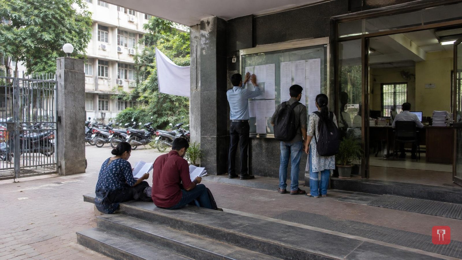 MPSC postpones State Services Main Exam 2026, orders re-evaluation of 2025 answer sheets