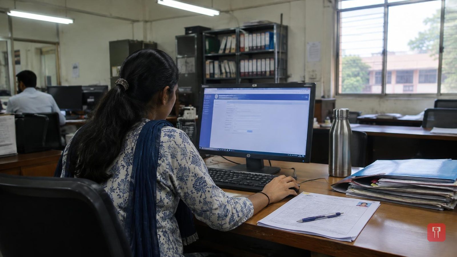 IGNOU invites applications for 14 technical posts from October 3