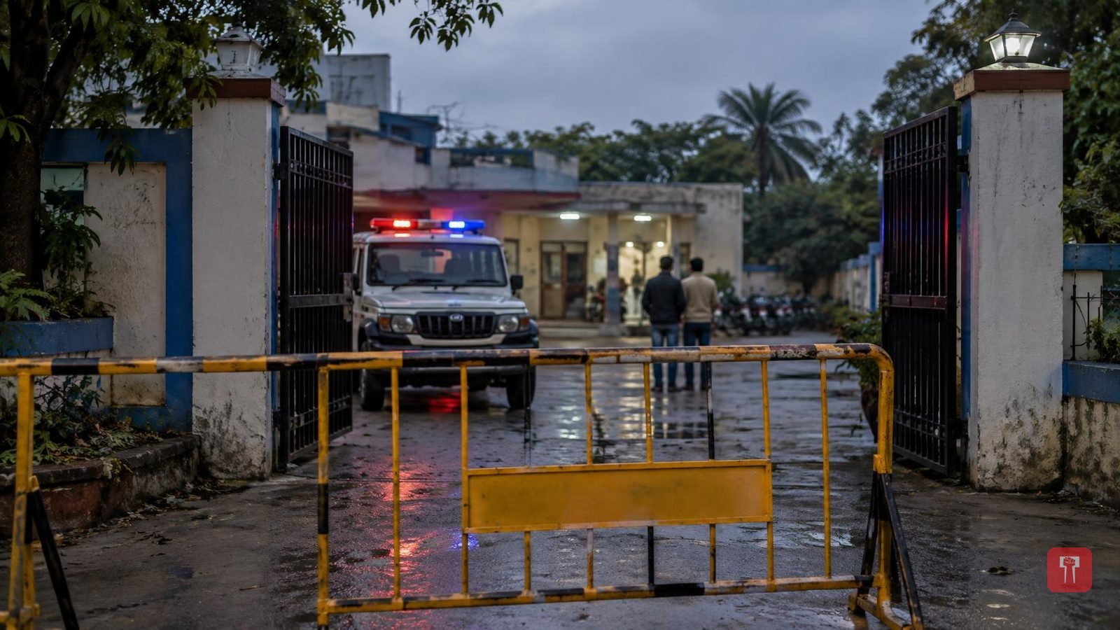 Two more arrested in Nagpur killing of 14-year-old boy in Jaripatka, total now 10