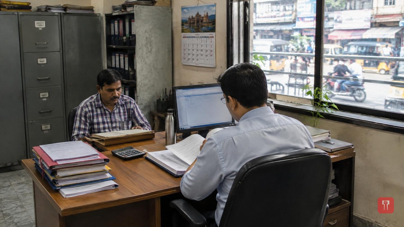 टॅक्स ऑडिट रिपोर्ट आणि ITR भरण्याला २१ दिवसांची मुदतवाढ, करदात्यांना दिलासा