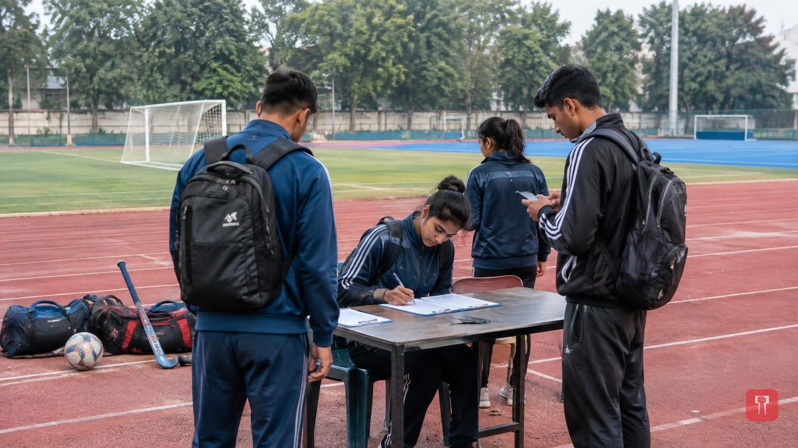 ITBP invites applications for 126 sports-quota constable posts