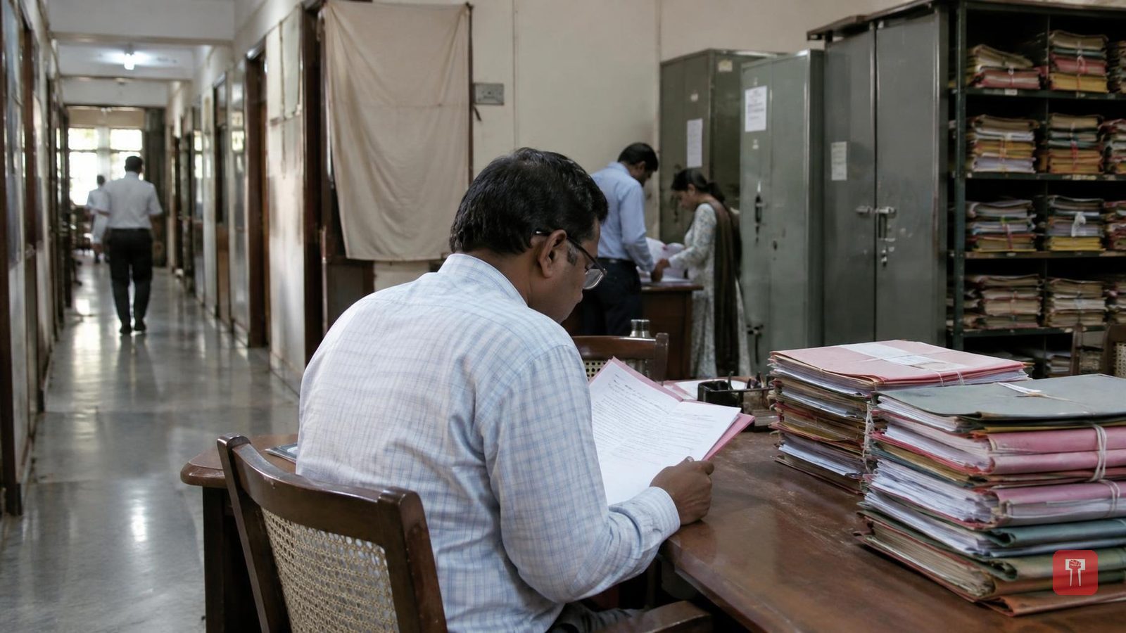 Tukaram Mundhe says he has received no letter from Sanjay Raut on FDA graft claims, wants only proof