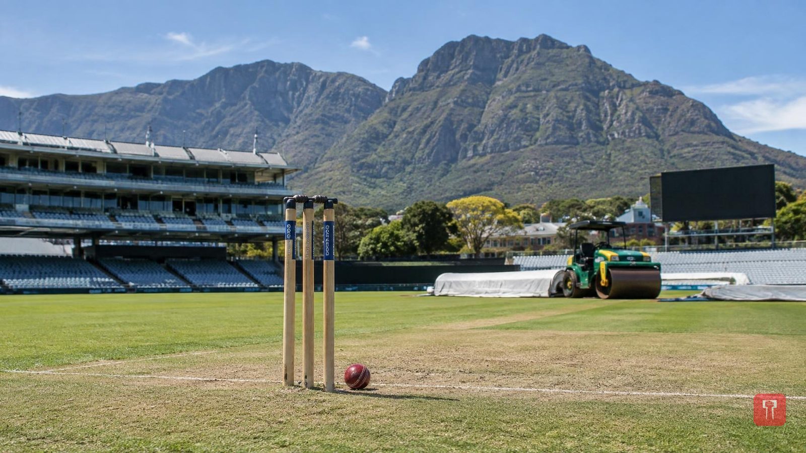 ICC to unveil 2027 World Cup schedule and ticket prices in Cape Town on October 1