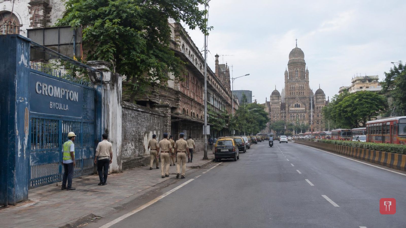 Raj and Uddhav Thackeray to lead joint march against Election Commission in Mumbai on October 4