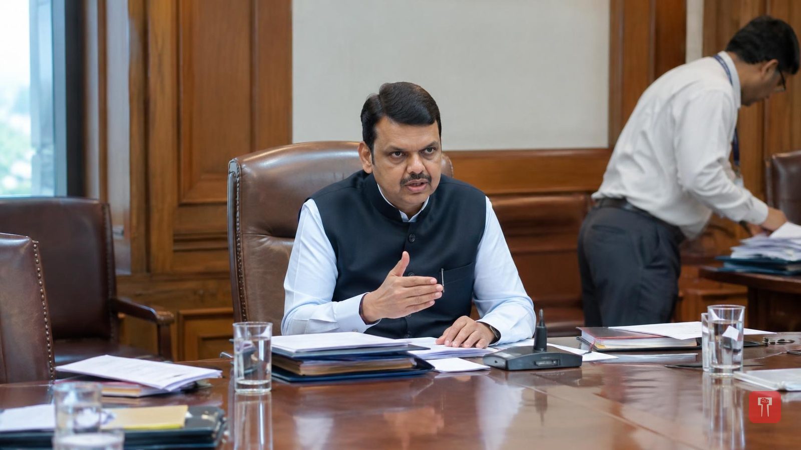 Maharashtra cabinet gives ex-Agniveers 10% reservation in government jobs