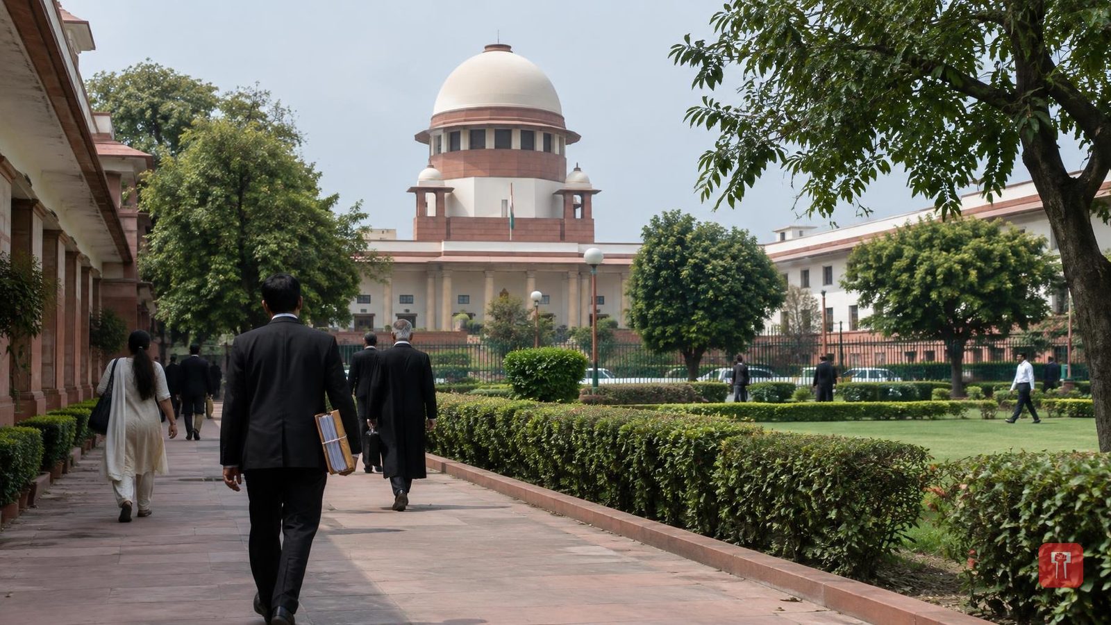मुख्य चुनाव आयुक्त ज्ञानेश कुमार के कामकाज पर PIL, सुप्रीम कोर्ट अगले हफ्ते सुनेगा