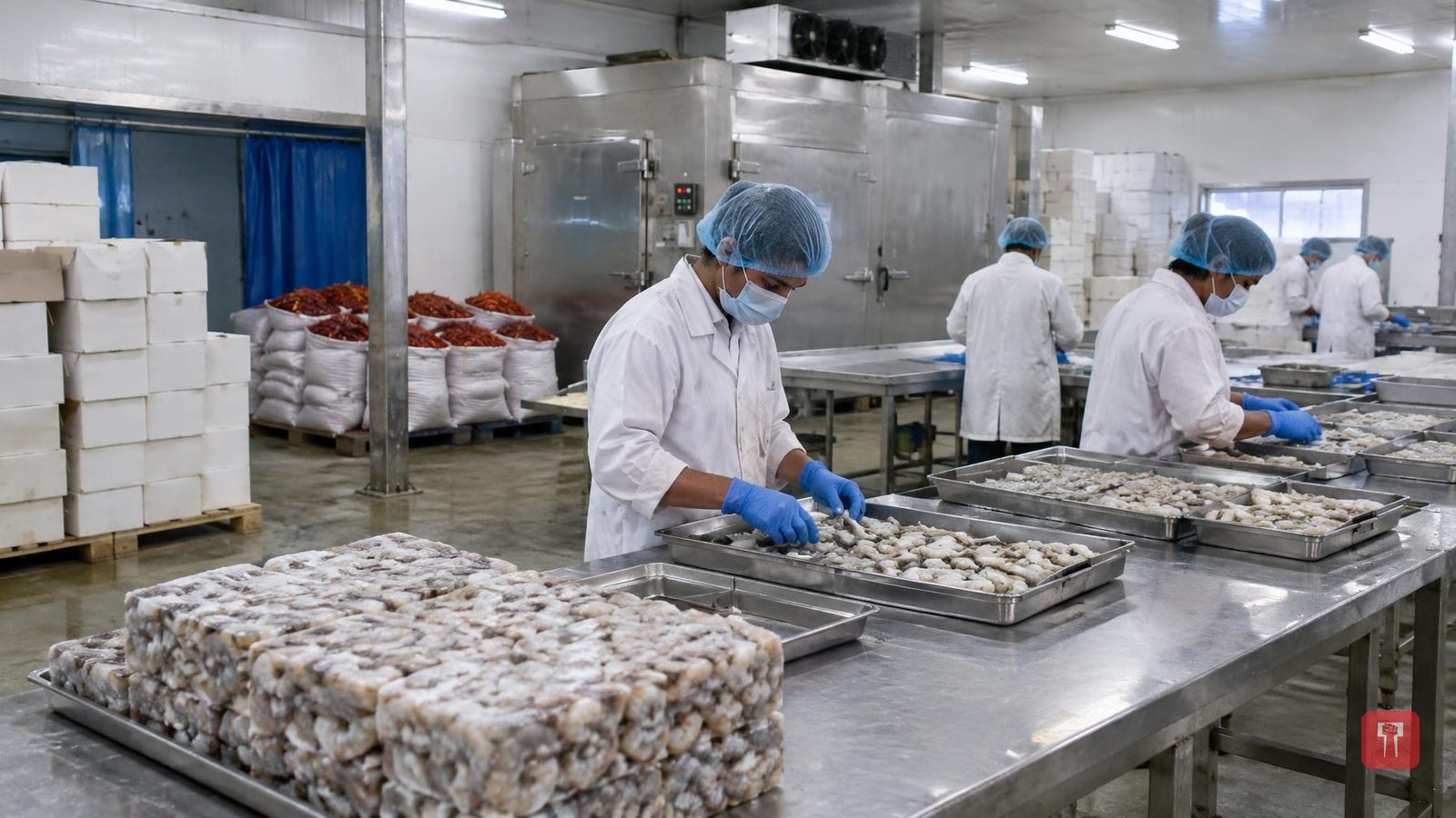 Green Asia Impex IPO extended to October 1, price band revised to Rs 84-89 per share