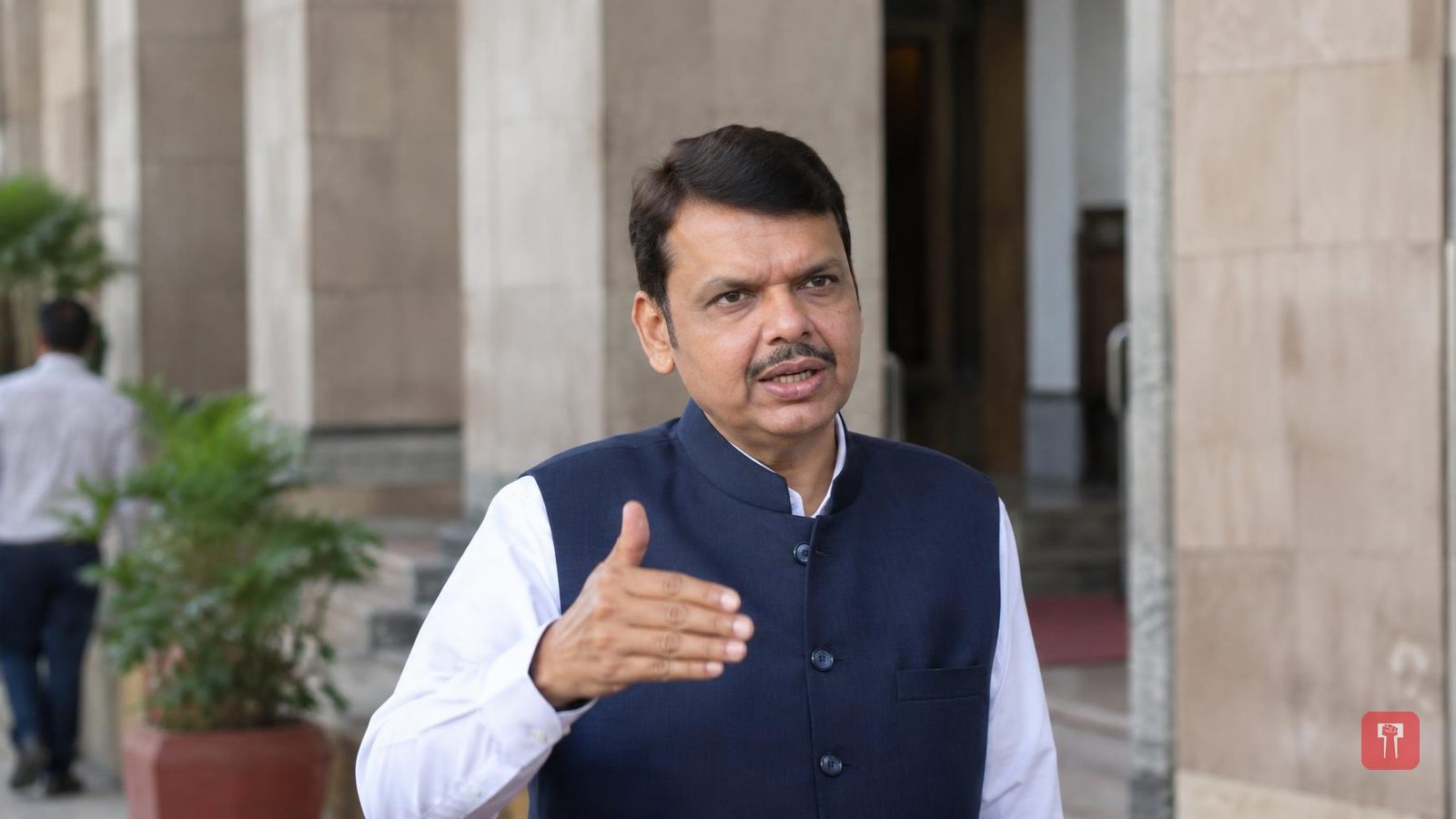 Agniveers who complete four-year term to get 25 per cent of police posts in Maharashtra: Fadnavis