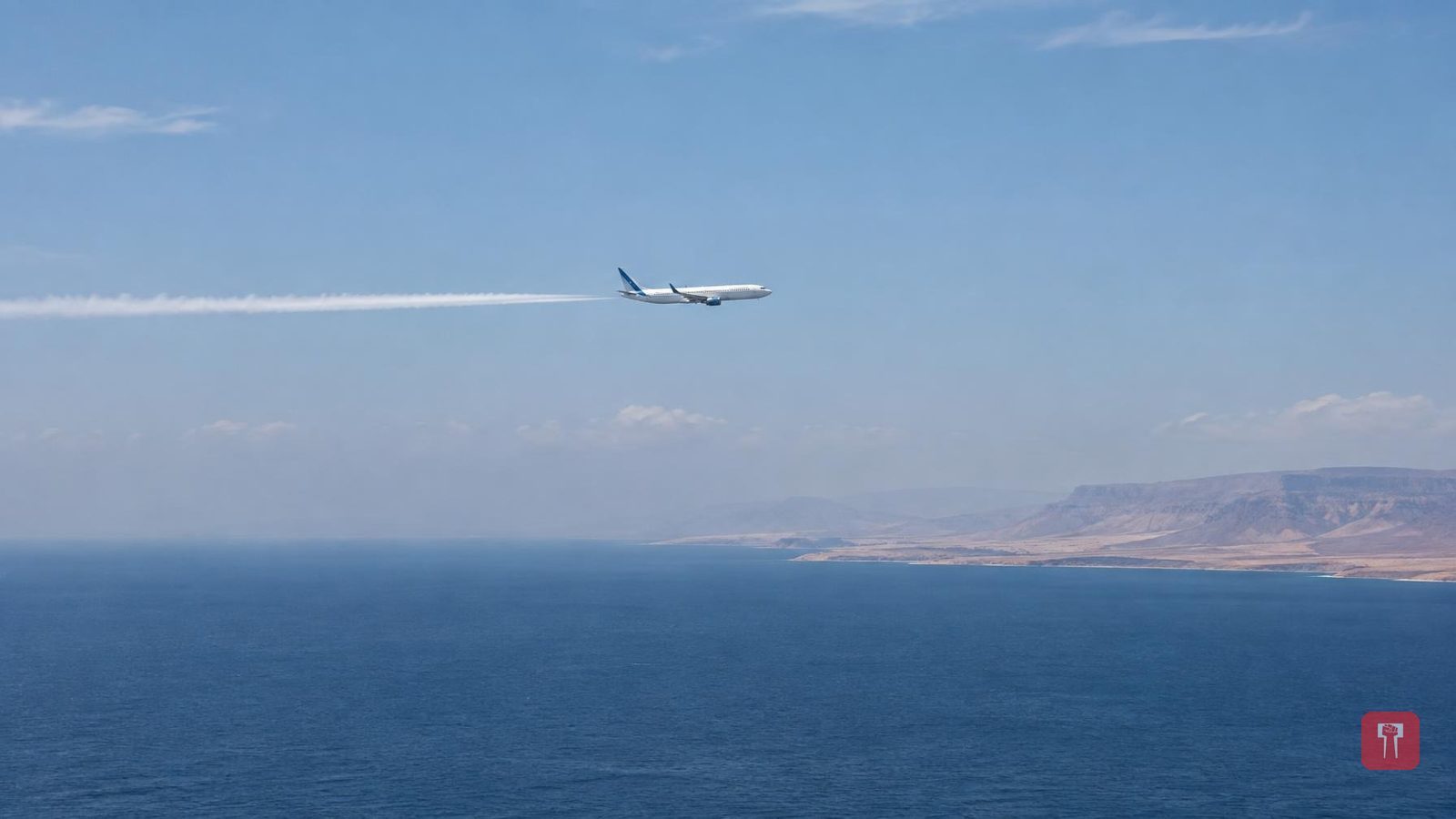 Yemen government accuses Houthis of converting Iranian air defence weapons into cruise missiles