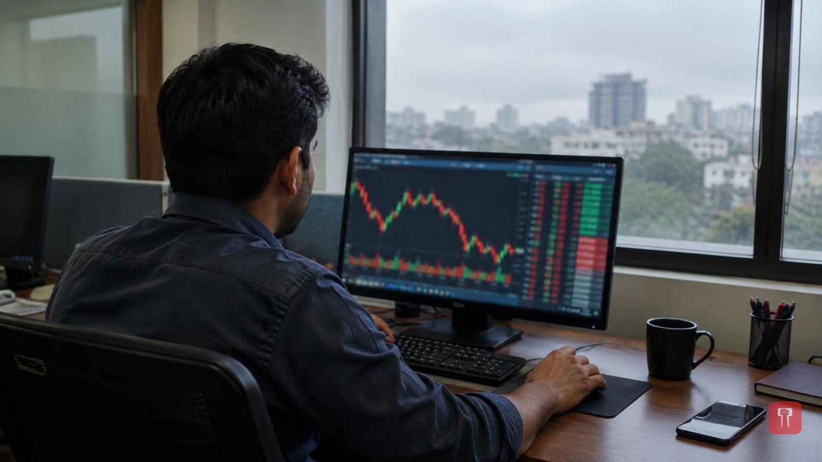 Sensex, Nifty set for a subdued open as GIFT Nifty points lower; analysts name stocks to watch
