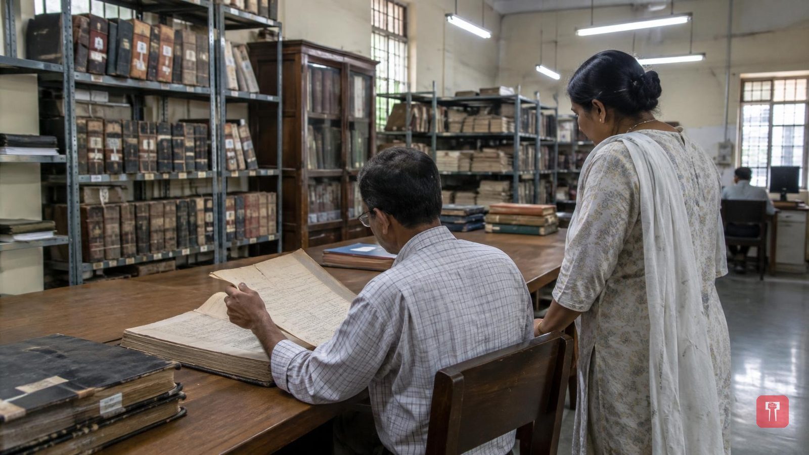 मुंबईतील कॉलराचा इतिहास उलगडणार, पालिकेचे दीडशे वर्षांपूर्वीचे दस्तऐवज संशोधकासाठी खुले