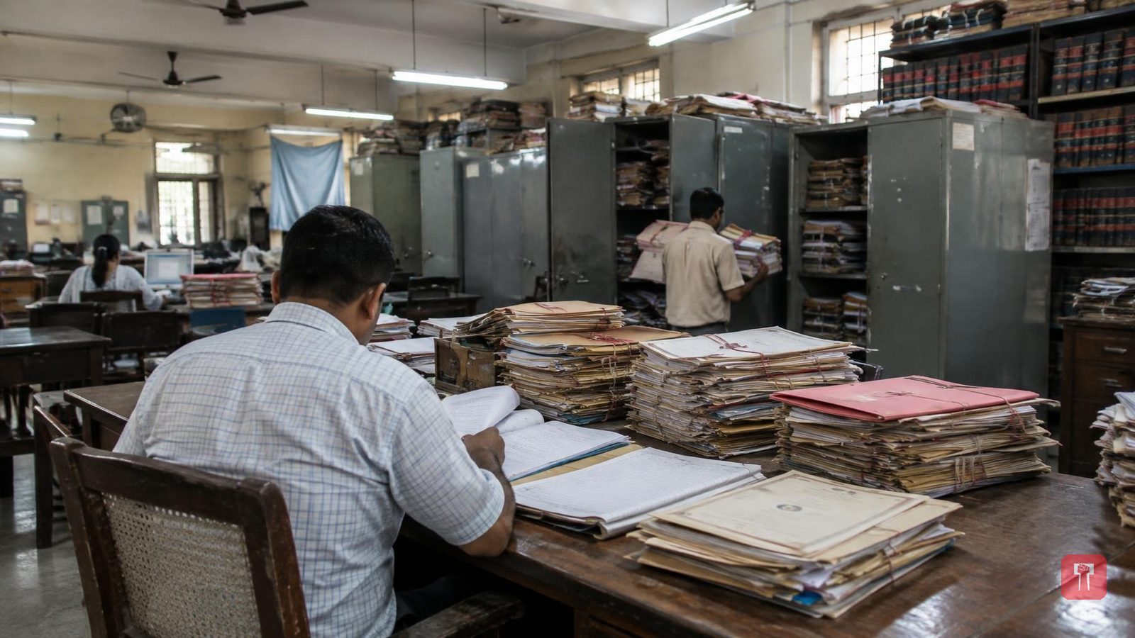 Appointments of 1,397 teachers in Nagpur division to be re-examined; post-2012 hirings under scrutiny