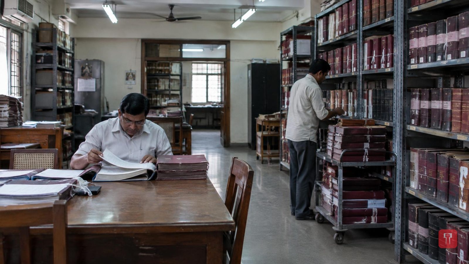 Centre reportedly plans curbs on social media use by users under 18