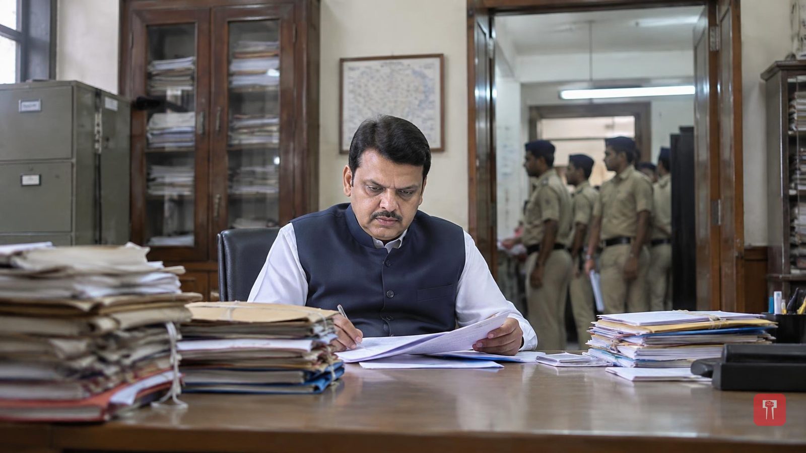 Maharashtra approves 10% horizontal reservation for Agniveers in government jobs