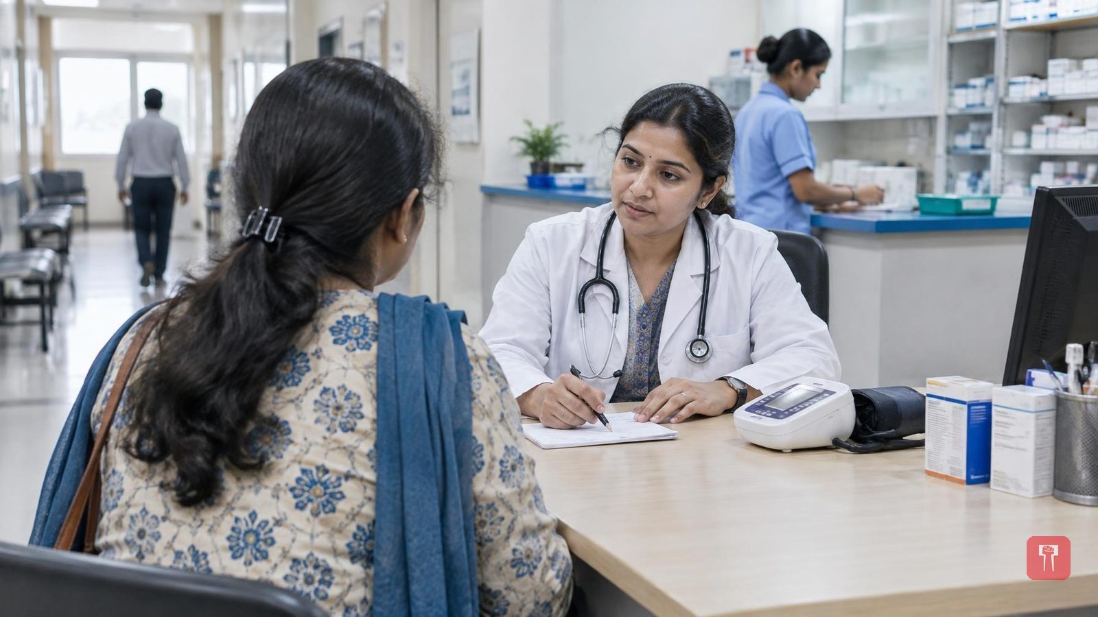 Demand for weight-loss drugs rises in smaller cities, with women a key group