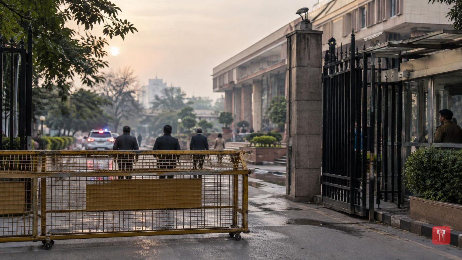 Delhi HC rejects bail pleas of Umar Khalid and Sharjeel Imam in 2020 riots conspiracy case