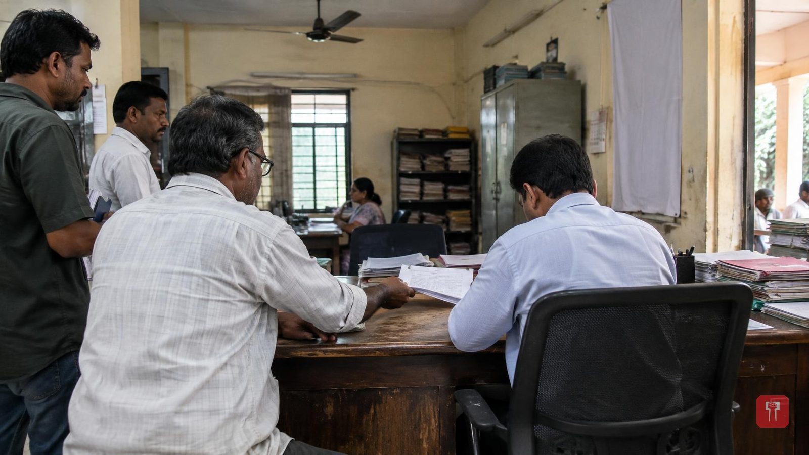 देऊळगाव राजात पत्रकारांविरुद्ध अश्लील कॉमेंट, सर्व पत्रकार संघांनी नोंदवला निषेध