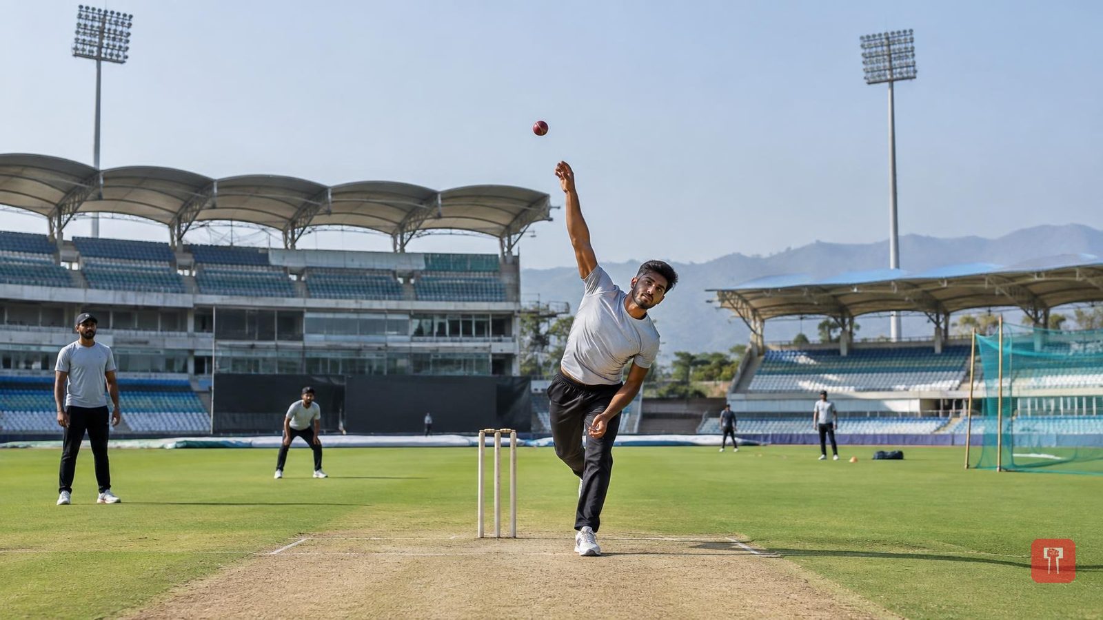 India win toss and bowl first against West Indies in second ODI at Guwahati