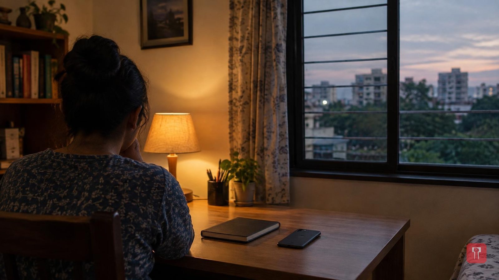 अपनों से धोखा मिले तो चाणक्य नीति की ये सीख संभालने में काम आ सकती है