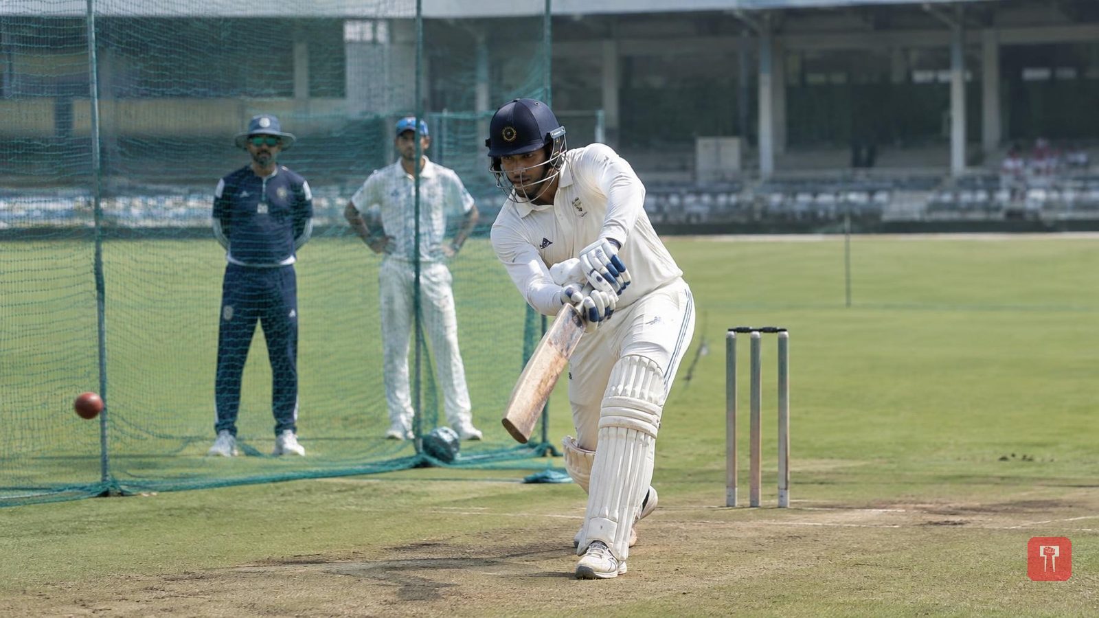 Rishabh Pant on ODI snub: 'It certainly hurts when you don't get picked'