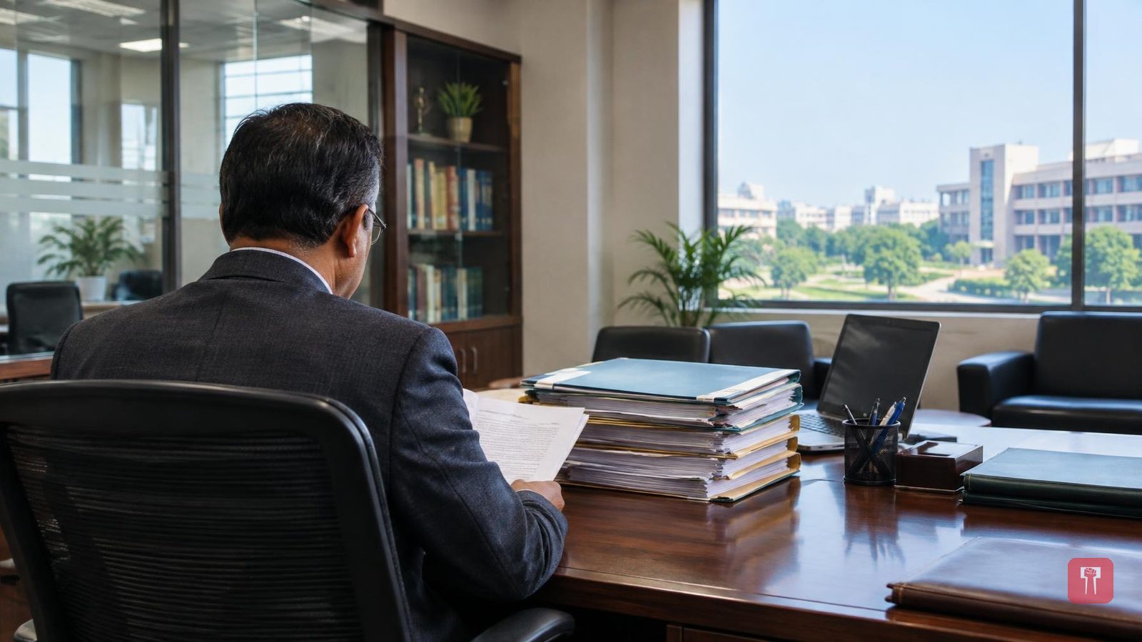 How private university vice chancellors are chosen, and what they are paid