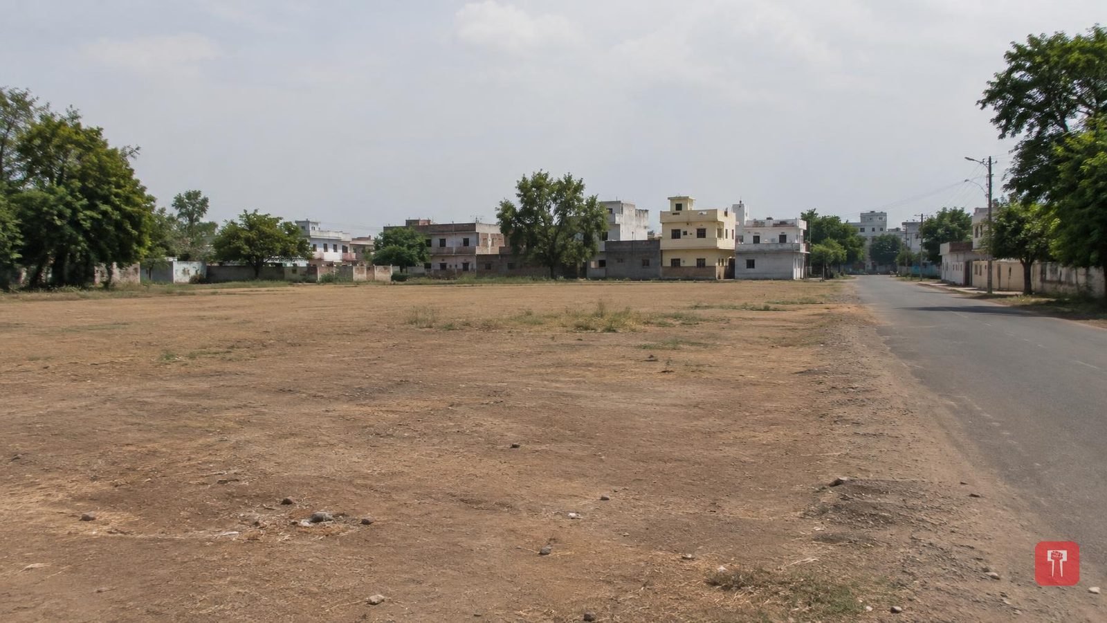 उद्योगपतींचे कर्ज माफ, मग शेतकऱ्यांना पुनर्गठन का? बुलढाण्यात सावंत यांचा सवाल